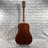 Used:  Guild Westerly Collection DS-240 w/ Fishman Matrix Infinity