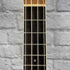 Used:  Cordoba 15CM Concert Ukulele