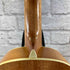 Used:  Cordoba 15CM Concert Ukulele