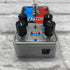 Used:  Keeley Bubble Tron Dynamic Flanger Phaser Pedal