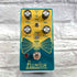 Used:  EarthQuaker Devices Aurelius Tri-Voice Chorus Pedal