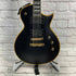 Used:  ESP LTD EC-1000 Deluxe Electric Guitar