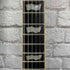 Used:  ESP LTD EC-1000 Deluxe Electric Guitar