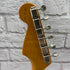 Used:  Fender 40th Anniversary 1954 Reissue Stratocaster