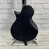 Used:  ESP LTD EC-1000 Deluxe Electric Guitar