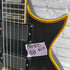 Used:  ESP LTD EC-1000 Deluxe Electric Guitar