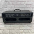 Used:  Fender Bassman 500 Amp Head