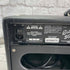 Used:  Fender Bassman 500 Amp Head