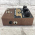 Used:  903 Effects MK-III Germanium Tonebender Fuzz Pedal
