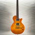 CMG Guitars Ashlee Standard - Hi Flame