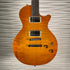 CMG Guitars Ashlee Standard - Hi Flame