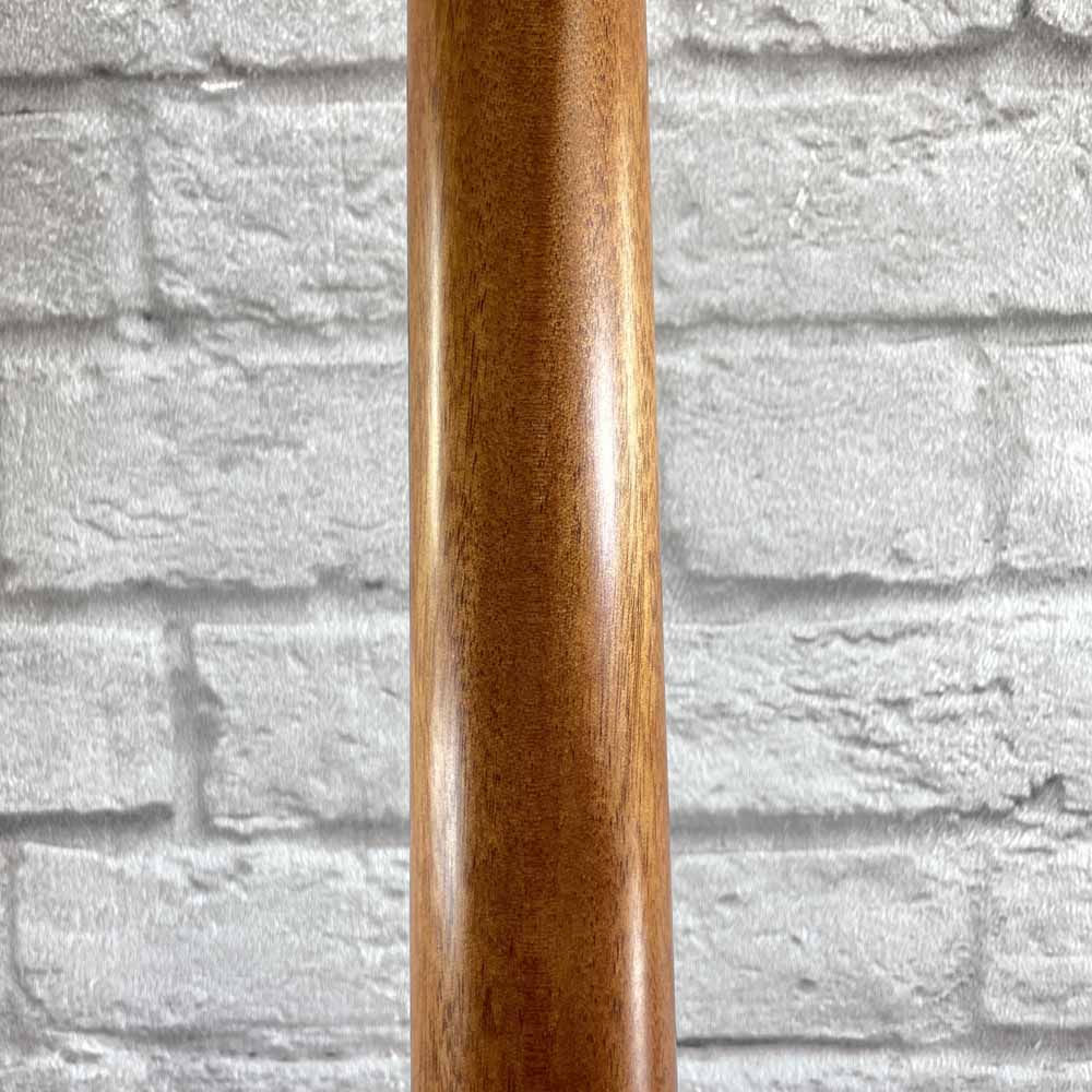 Used:  Ibanez AEG5012-DVH 12 String Acoustic Guitar - Dark Violin Sunburst