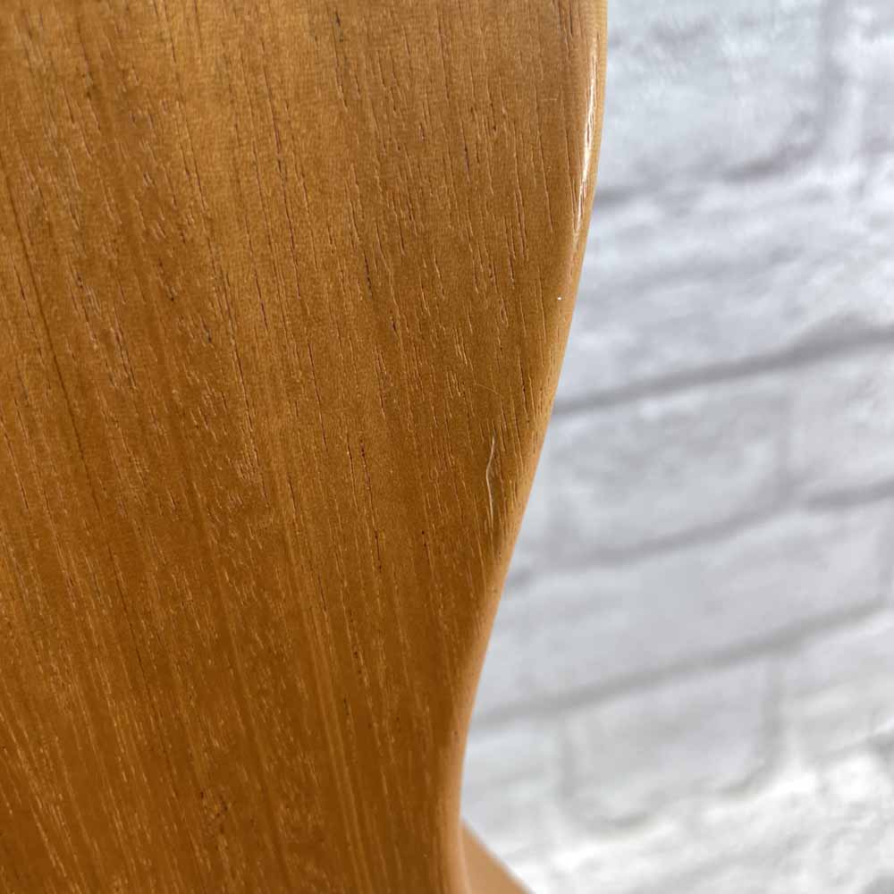 Used:   Fender Acoustasonic Telecaster Guitar - Natural