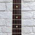 Used:  Kawai Winston Electric Guitar - Gold