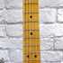 Used:  Fender Standard Stratocaster E Series Electric Guitar - Classic Tobacco Burst