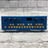 Used:  Critter & Guitari Organelle Digital Synth