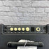 Used:  Fender Rumble LT 25 Bass Amp (B-Stock)
