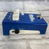 Used:  TC Helicon Harmony Singer 2
