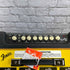 Used:  Fender Rumble 40 Bass Combo Amp (B-Stock)