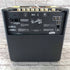 Used:  Fender Rumble 40 Bass Combo Amp (B-Stock)
