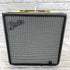 Used:  Fender Rumble 40 Bass Combo Amp (B-Stock)