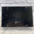 Used:  Rockboard Duo 2.2 Pedalboard