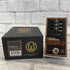 Used:  Walrus Audio Fundamental Tremolo Pedal