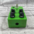 Used:  JHS Pedals The Bonsai 9-Way Screamer Overdrive Pedal