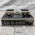 Used:  Boss DD-20 Giga Digital Delay