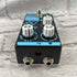 Used:  Death by Audio Micro Dream Delay Pedal