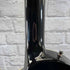 Used:  Keeley Bassist Limiting Amplifier Pedal