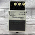 Used: Boss NS-2 Noise Suppressor