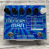 Used:  Electro-Harmonix Stereo Memory Man w/Hazarai