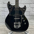 Used:  Gibson Les Paul '60s Standard Electric Guitar