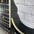 Used:  Gibson Les Paul '60s Standard Electric Guitar