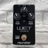 Used:  Neunaber Audio Wet Reverb Pedal V5