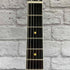 Used:  Gibson Les Paul '60s Standard Electric Guitar