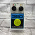 Used:  Electro-Harmonix 360 Nano Looper