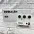 Used:  JHS Pedals Notaklon