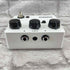 Used:  JHS Pedals Notaklon