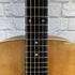 Used:  Taylor Guitars  410 Acoustic Guitar
