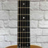 Used:  Taylor Guitars  410 Acoustic Guitar