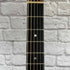 Used:  Taylor Guitars  410 Acoustic Guitar