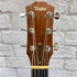 Used:  Taylor Guitars  410 Acoustic Guitar