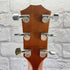 Used:  Taylor Guitars  410 Acoustic Guitar