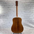 Used:  Taylor Guitars  410 Acoustic Guitar