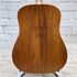 Used:  Taylor Guitars  410 Acoustic Guitar