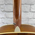 Used:  Taylor Guitars  410 Acoustic Guitar