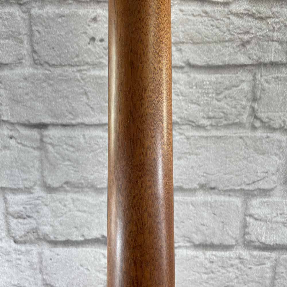 Used:  Taylor Guitars  410 Acoustic Guitar