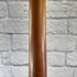 Used:  Taylor Guitars  410 Acoustic Guitar